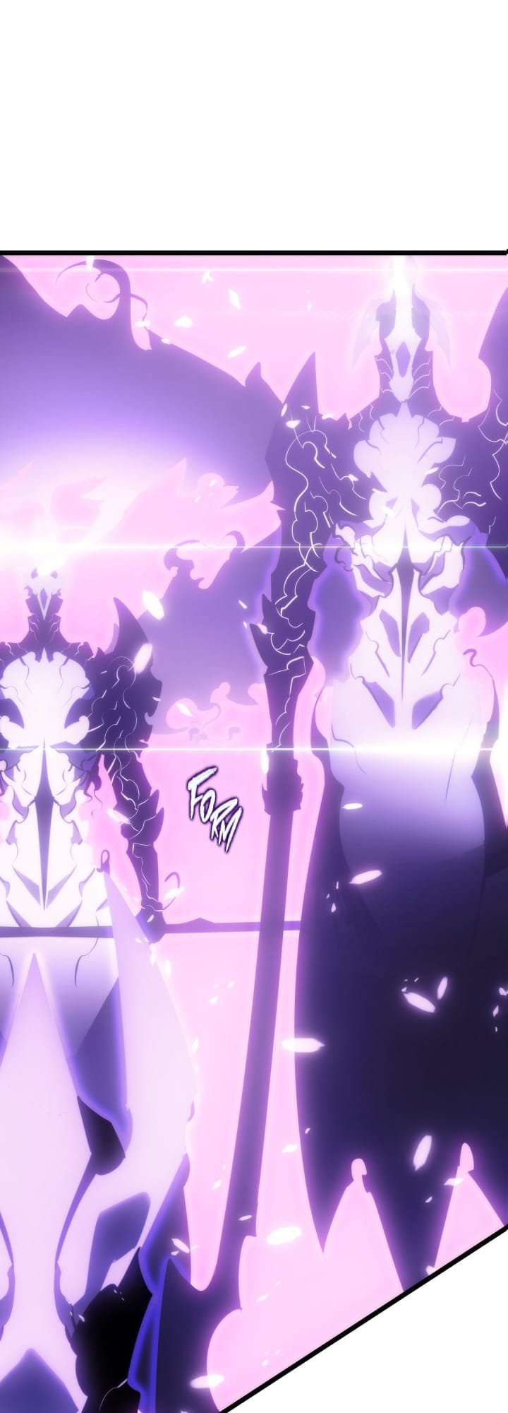 Solo Leveling, Chapter 166 image 75